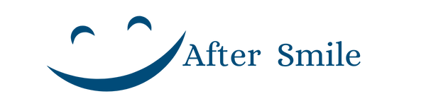 After Smile